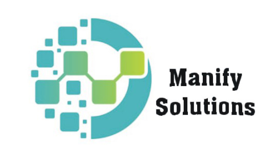 manify solutions